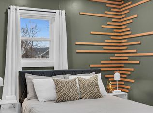 4 McGregor St, Derry, NH 03038