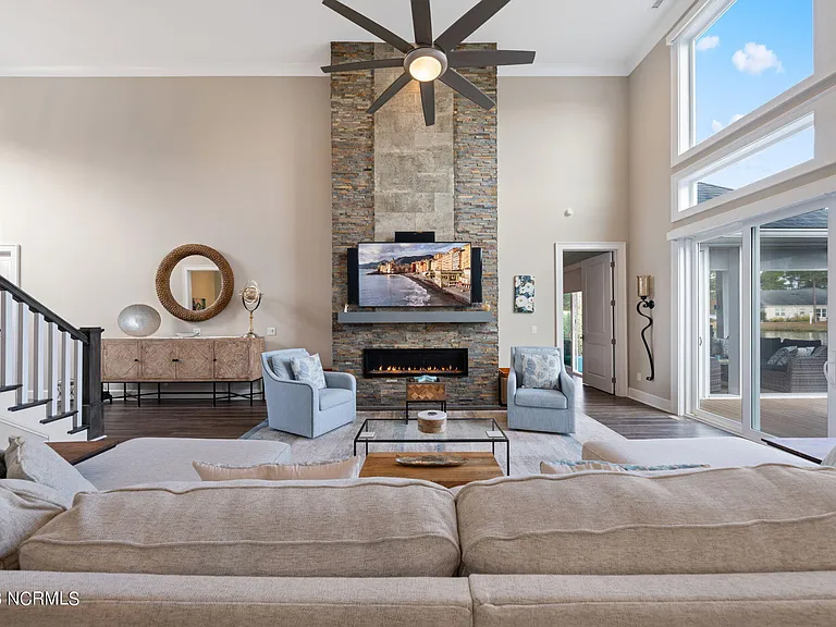 4128 S Lagoon Ct — Photo 9