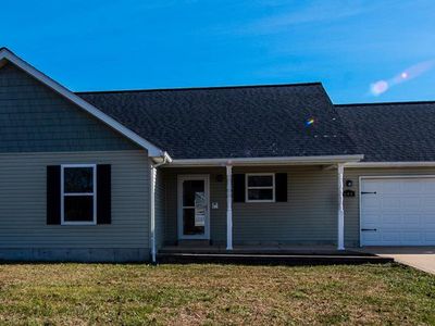 644 Arrowhead Ln, Union, MO, 63084