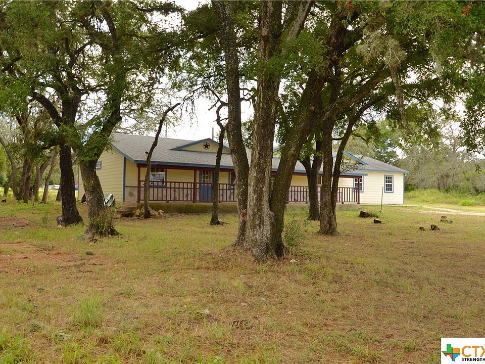 1st image of 100 Woodland Trl