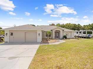 11075 Sweet Peach Rd, Brooksville, FL 34614