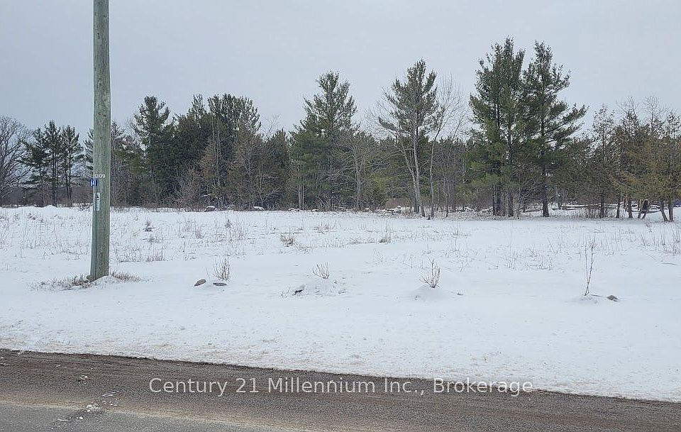 1st image of 641 Lahey Rd