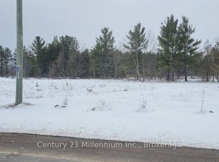 641 Lahey Rd, Centre Hastings, ON K0K2K0