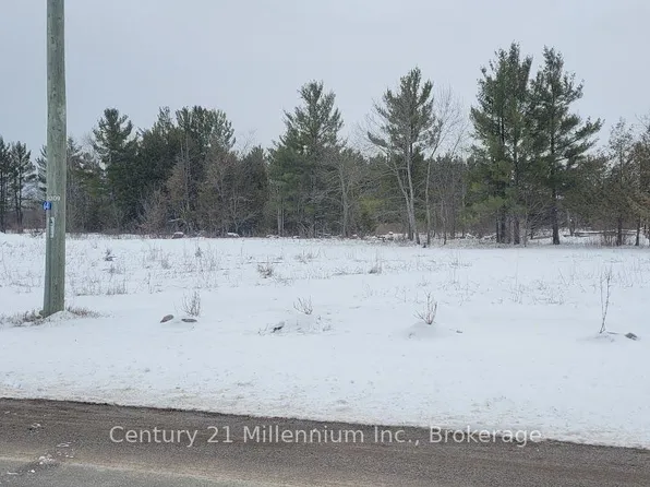 641 Lahey Rd, Centre Hastings, ON K0K 2K0