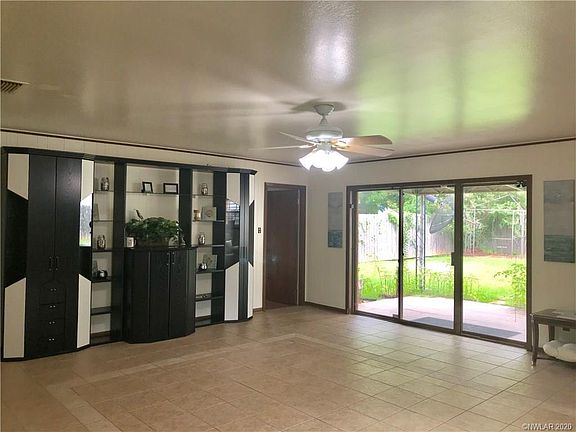 2nd image of 4603 Birdwell Ln