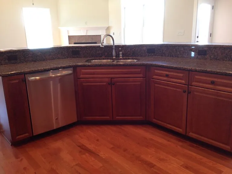 11631 Shirecliffe Ln — Photo 4
