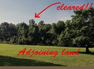 (Undisclosed Address), Jonesboro, AR 72401