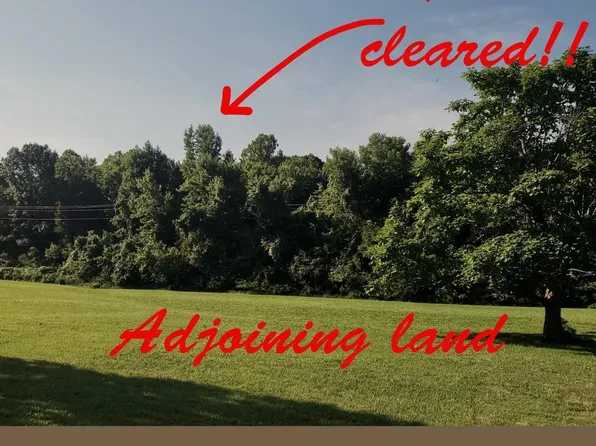 21208 N Culberhouse St, Jonesboro, AR 72401