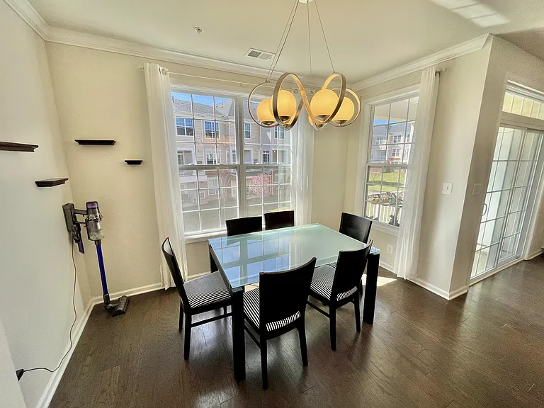23257 Southdown Manor Ter #101 — Photo 11