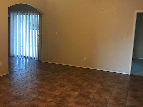 4th image of 14112 Tierra Venado Dr