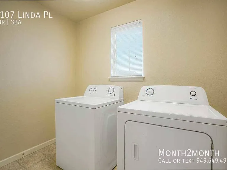 5107 Linda Pl — Photo 22