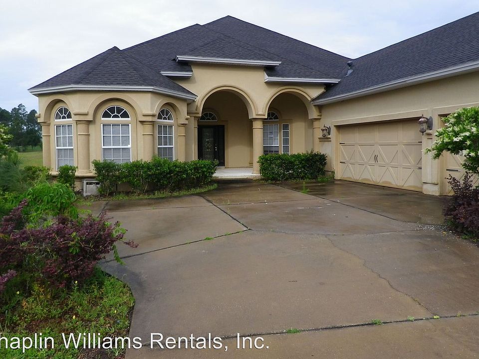 1st image of 95055 Starling Ct
