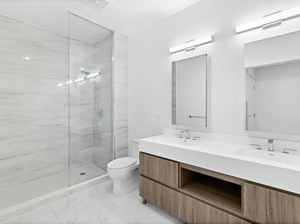 143 Old River Road image 36 of 47