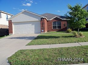 1st image of 2208 Price Dr