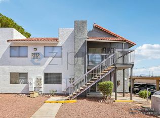 3903 N Nellis Blvd #106, Las Vegas, NV 89115