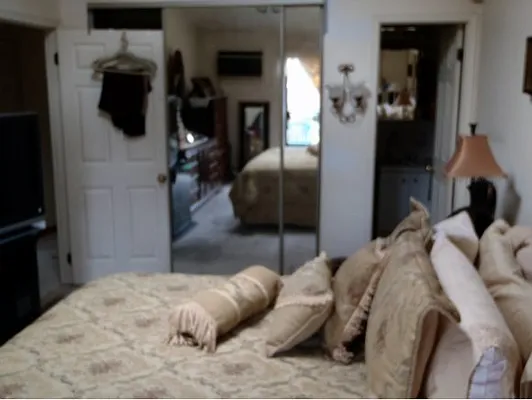 Sold by Robert DeFalco Realty | media 23