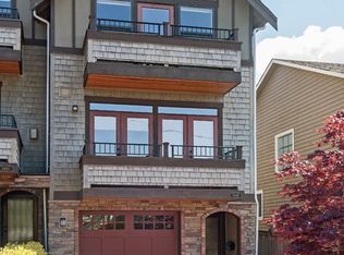 1948 9th Ave W, Seattle, WA 98119