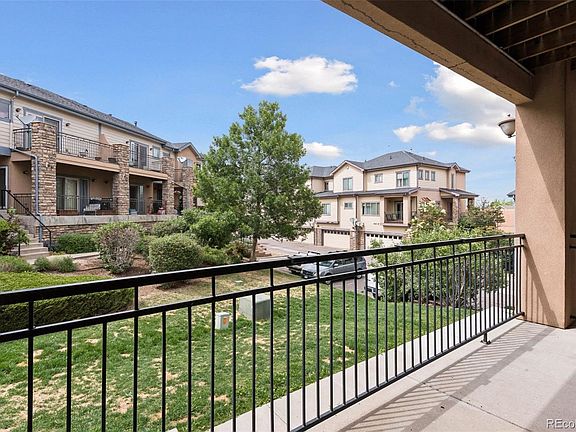 3rd image of 3155 E 104th Avenue #8D