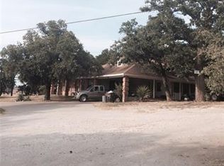 6867 Mansfield Cardinal Rd, Kennedale, TX 76060