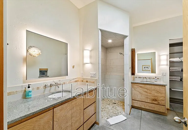 6172 N Pierce Park Ln — Photo 30