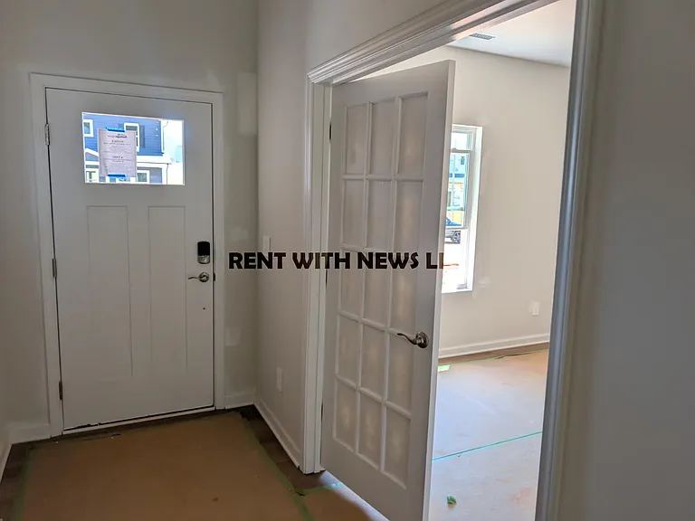 308 Karlov Rd #350 — Photo 20