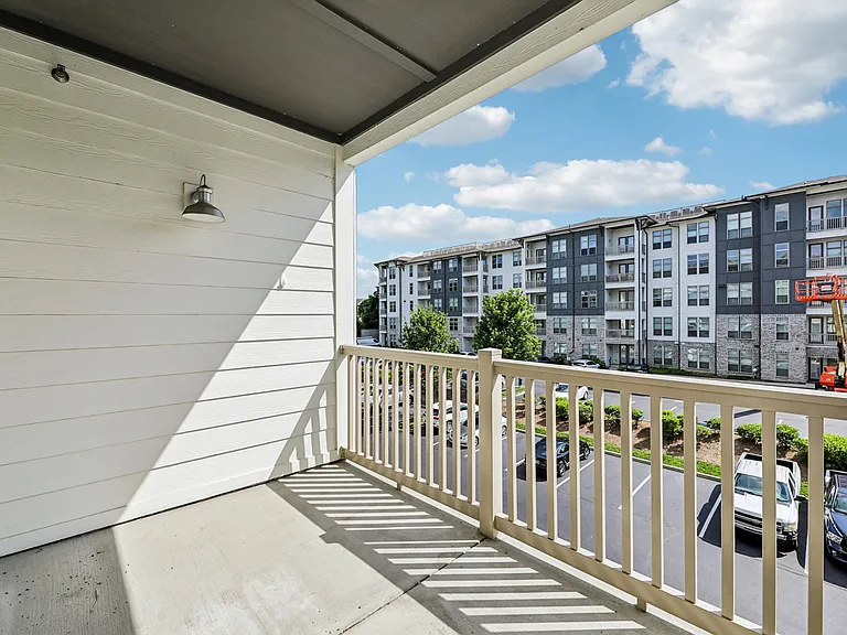 The Residence at Old Hickory Lake — Photo 58