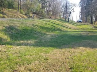 0 County Road 255, Athens, TN 37303