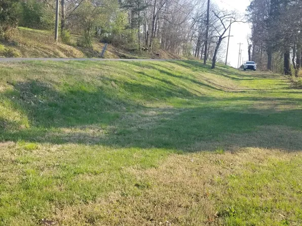 0 County Road 255, Athens, TN 37303