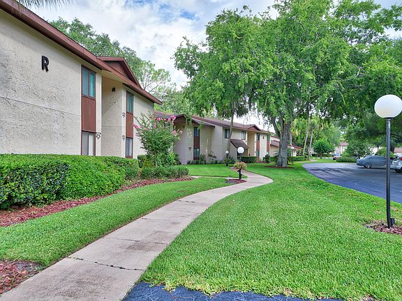 5th image of 667 Midway Dr #0