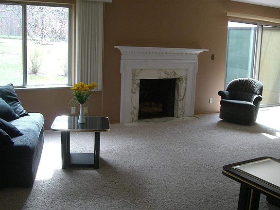 5th image of 1808 Birchwood Ln