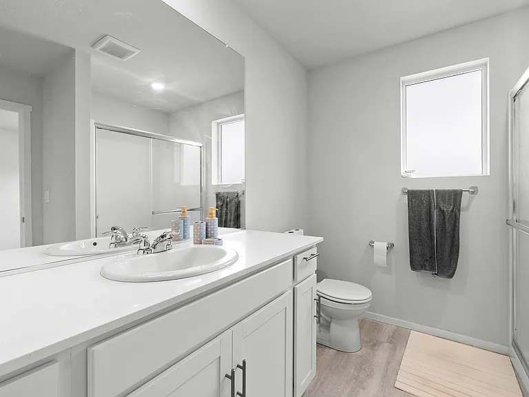 10213 NE 79th Ct — Photo 14