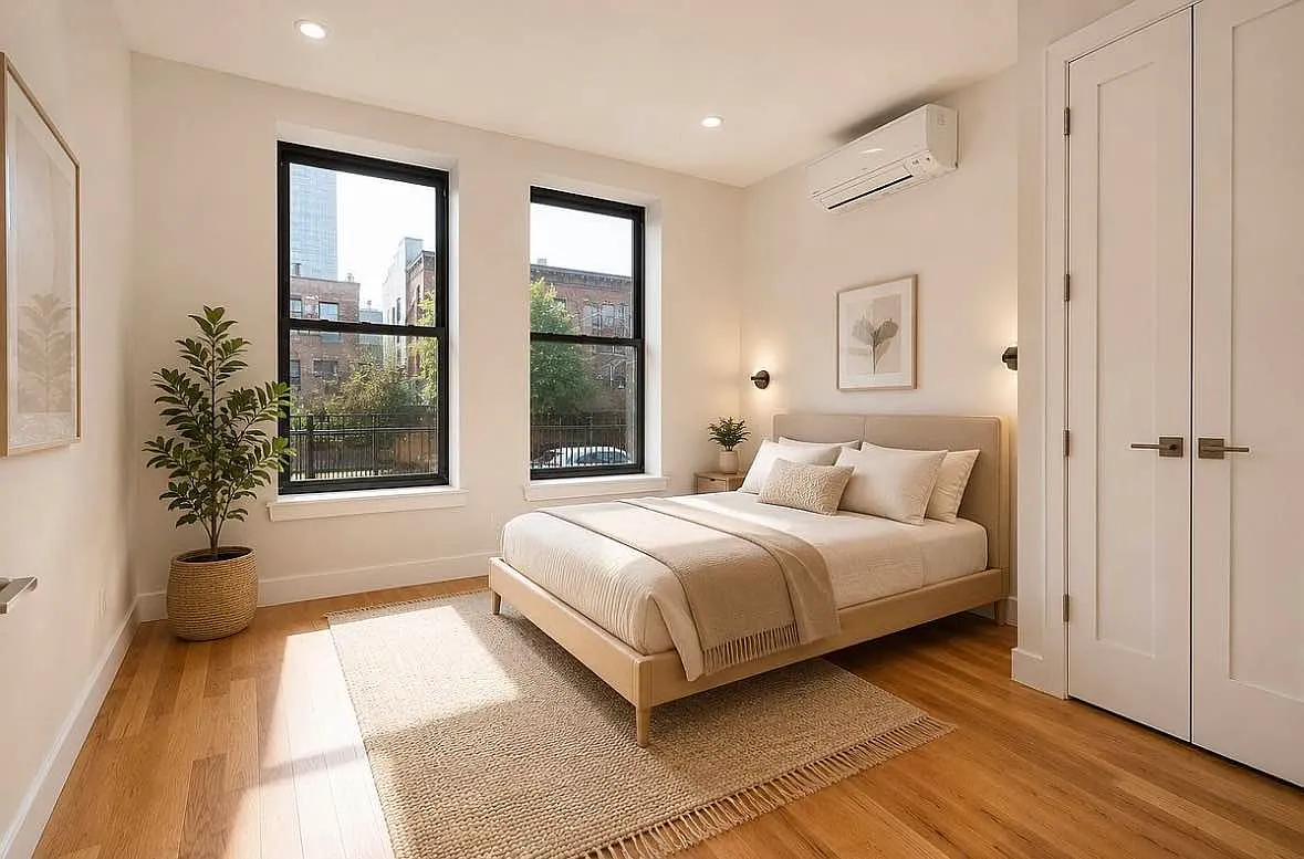 10 Spencer Court — Photo 1