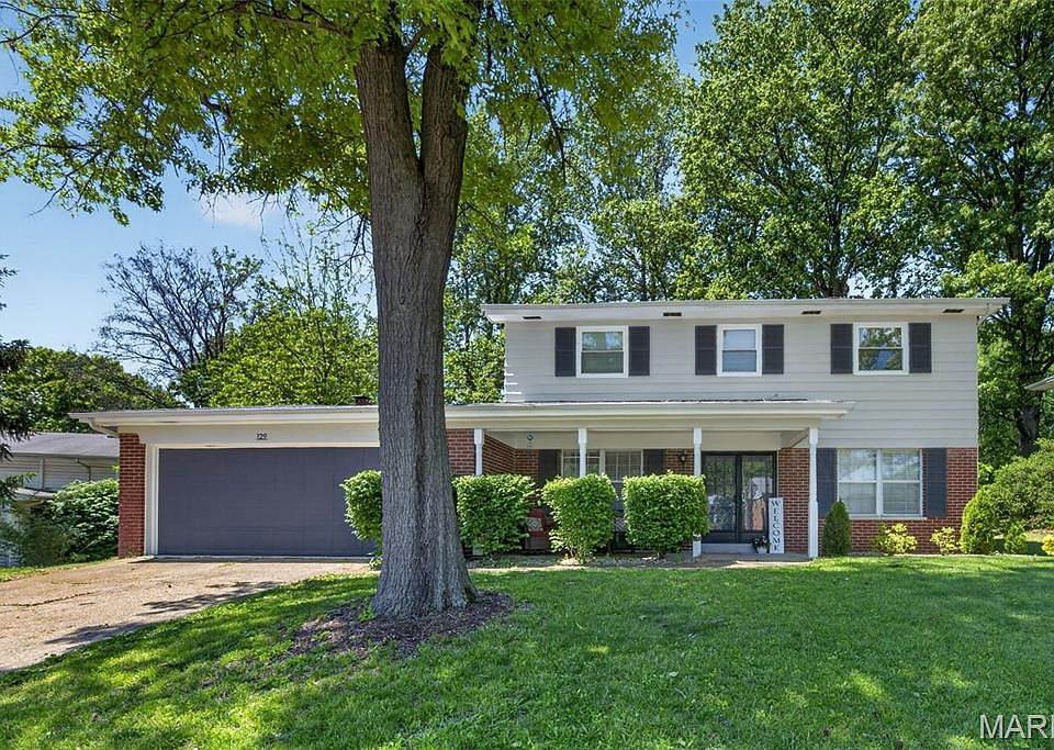 1st image of 129 Williamsburg Dr