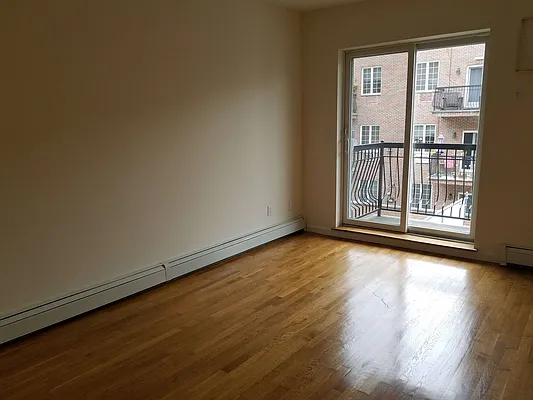 Rented by Calabrese Real Estate | media 11