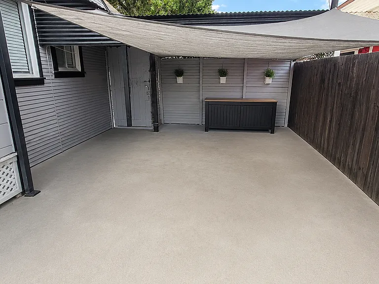 24488 Mohr Dr — Photo 33