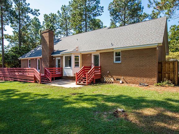 4th image of 7622 Firethorn Dr