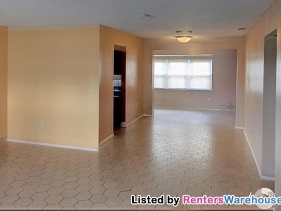 3rd image of 11460 NW 29th Mnr