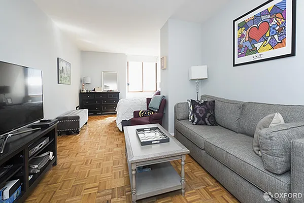 Rented by Oxford Property Group | media 20