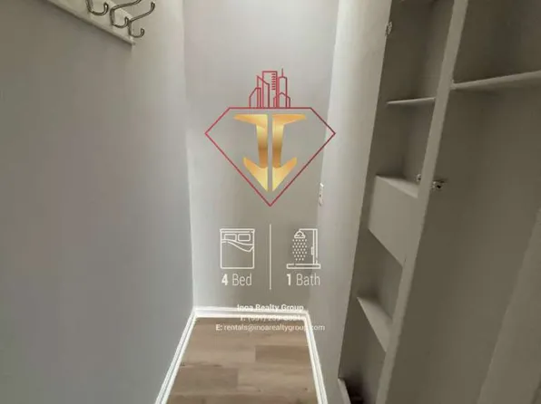 236 Old Bergen Road image 13 of 18