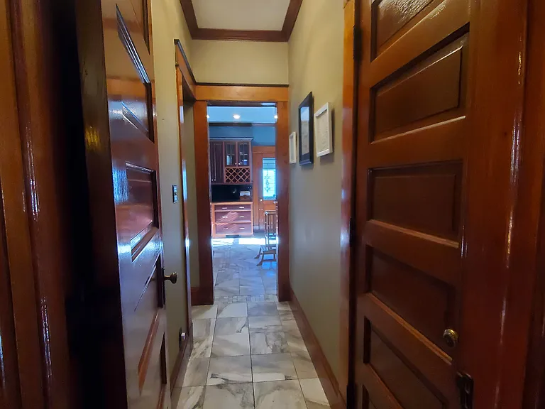 Pinnacle Rd — Photo 17