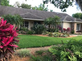 692 Vistawilla Dr, Winter Springs, FL 32708