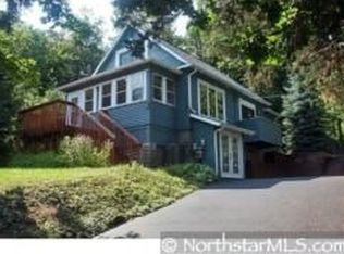 2307 Kirkwood Ln N, Plymouth, MN 55441