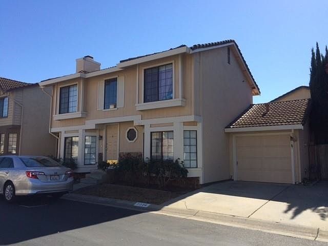 1st image of 7228 Sleepy Creek Dr