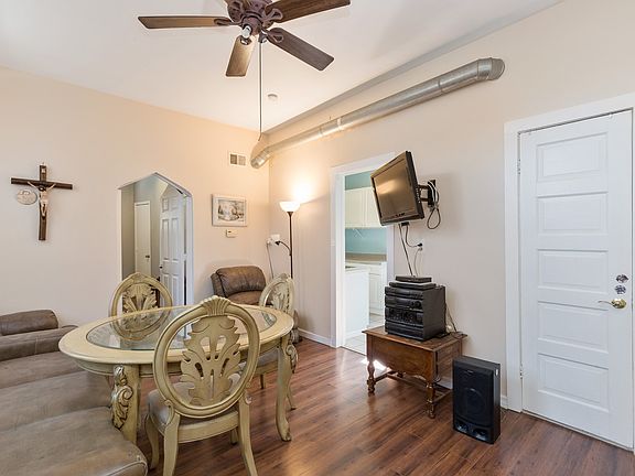 2nd image of 2853 W 21st Pl #1R