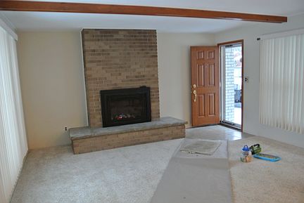 Great Room Pic 3