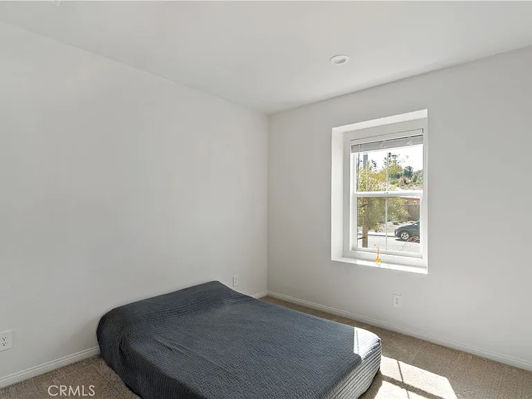 28380 Patches Dr — Photo 10