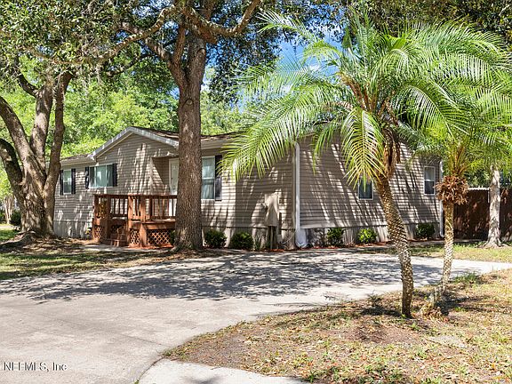 2nd image of 324 SHADY OAK Circle
