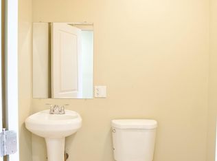 4 Kearsarge Ave, Roxbury, MA 02119