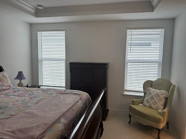 722 Cool Breeze Way — Photo 38