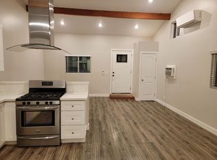 4804 1/2 W Mountain View Dr, San Diego, CA 92116